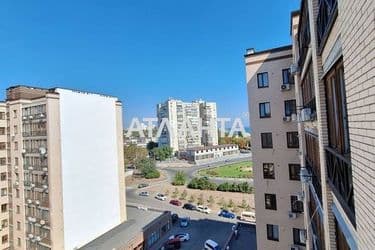 1-кімнатна квартира за адресою вул. Лазурна (площа 45 м²) - Atlanta.ua - фото 22