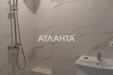 1-кімнатна квартира за адресою вул. Лазурна (площа 45 м²) - Atlanta.ua - фото 19