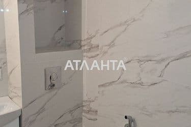 1-кімнатна квартира за адресою вул. Лазурна (площа 45 м²) - Atlanta.ua - фото 20