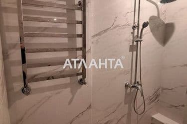 1-кімнатна квартира за адресою вул. Лазурна (площа 45 м²) - Atlanta.ua - фото 21