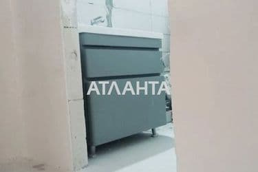 1-комнатная квартира по адресу ул. Боровского Николая (площадь 37 м²) - Atlanta.ua - фото 10