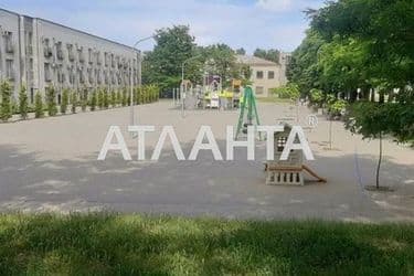 1-комнатная квартира по адресу ул. Боровского Николая (площадь 37 м²) - Atlanta.ua - фото 15