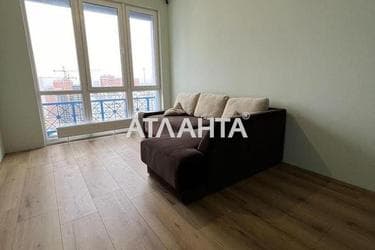 1-кімнатна квартира за адресою вул. Толбухіна (площа 52 м²) - Atlanta.ua - фото 20