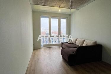 1-кімнатна квартира за адресою вул. Толбухіна (площа 52 м²) - Atlanta.ua - фото 21