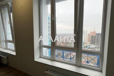 1-кімнатна квартира за адресою вул. Толбухіна (площа 52 м²) - Atlanta.ua - фото 22