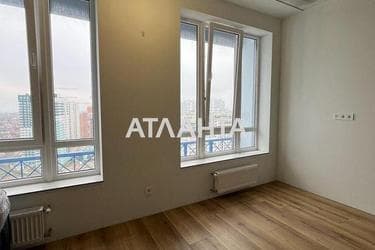 1-кімнатна квартира за адресою вул. Толбухіна (площа 52 м²) - Atlanta.ua - фото 23