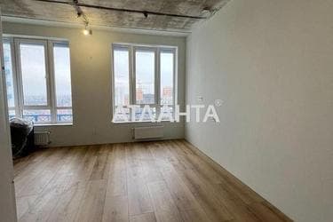 1-кімнатна квартира за адресою вул. Толбухіна (площа 52 м²) - Atlanta.ua - фото 24