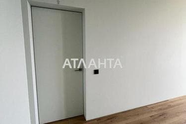 1-кімнатна квартира за адресою вул. Толбухіна (площа 52 м²) - Atlanta.ua - фото 25