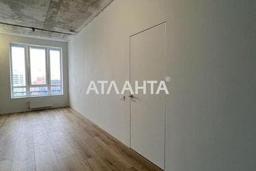 1-кімнатна квартира за адресою вул. Толбухіна (площа 52 м²) - Atlanta.ua - фото 27