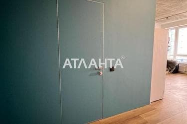 1-кімнатна квартира за адресою вул. Толбухіна (площа 52 м²) - Atlanta.ua - фото 28