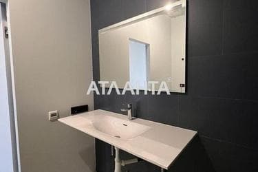 1-кімнатна квартира за адресою вул. Толбухіна (площа 52 м²) - Atlanta.ua - фото 30