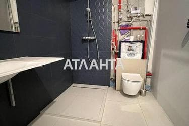 1-кімнатна квартира за адресою вул. Толбухіна (площа 52 м²) - Atlanta.ua - фото 31