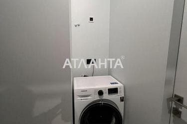 1-кімнатна квартира за адресою вул. Толбухіна (площа 52 м²) - Atlanta.ua - фото 32