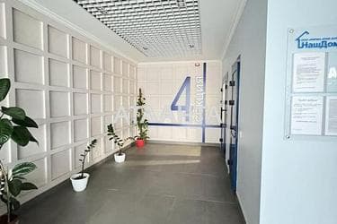 1-кімнатна квартира за адресою вул. Толбухіна (площа 52 м²) - Atlanta.ua - фото 33