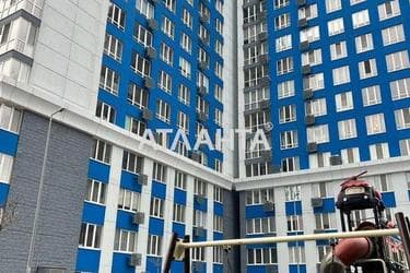 1-кімнатна квартира за адресою вул. Толбухіна (площа 52 м²) - Atlanta.ua - фото 34