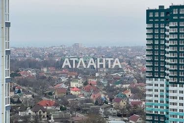 1-кімнатна квартира за адресою вул. Толбухіна (площа 52 м²) - Atlanta.ua - фото 35