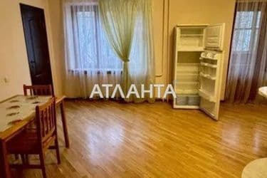 4+-rooms apartment apartment by the address st. Bazarnaya Kirova (area 153 m²) - Atlanta.ua - photo 23