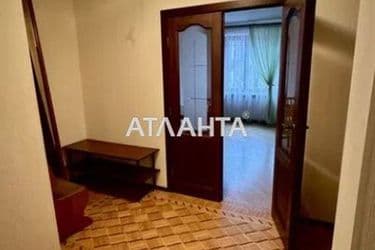 4+-rooms apartment apartment by the address st. Bazarnaya Kirova (area 153 m²) - Atlanta.ua - photo 24