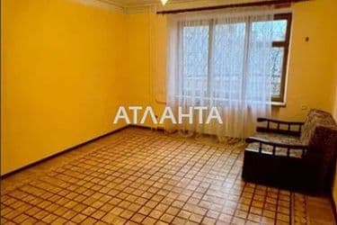 4+-rooms apartment apartment by the address st. Bazarnaya Kirova (area 153 m²) - Atlanta.ua - photo 29