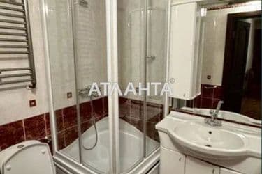 4+-rooms apartment apartment by the address st. Bazarnaya Kirova (area 153 m²) - Atlanta.ua - photo 31