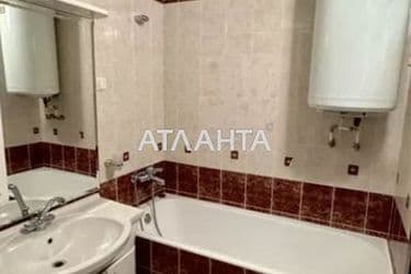 4+-rooms apartment apartment by the address st. Bazarnaya Kirova (area 153 m²) - Atlanta.ua - photo 32