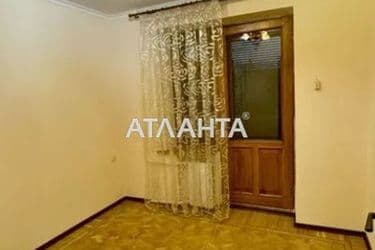 4+-rooms apartment apartment by the address st. Bazarnaya Kirova (area 153 m²) - Atlanta.ua - photo 33