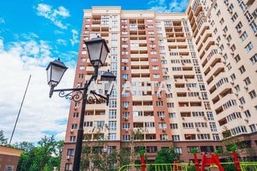 1-room apartment apartment by the address st. Vorobeva ak (area 37,8 m²) - Atlanta.ua - photo 9