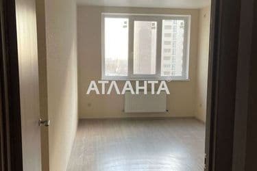 1-room apartment apartment by the address st. Vorobeva ak (area 37,8 m²) - Atlanta.ua - photo 13