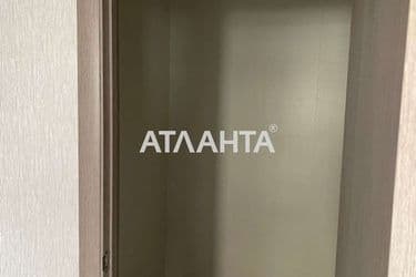 1-room apartment apartment by the address st. Vorobeva ak (area 37,8 m²) - Atlanta.ua - photo 15