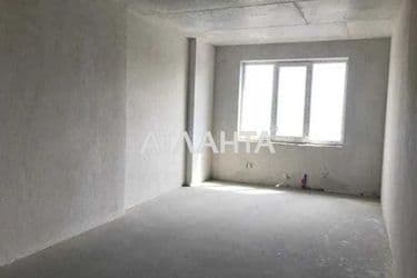 3-кімнатна квартира (площа 103 м²) - Atlanta.ua - фото 19