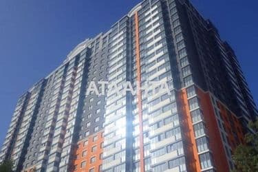 3-кімнатна квартира (площа 103 м²) - Atlanta.ua - фото 17