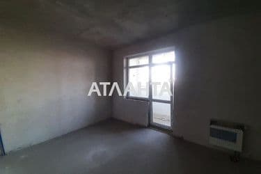 3-кімнатна квартира (площа 103 м²) - Atlanta.ua - фото 20