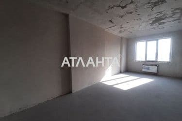 3-кімнатна квартира (площа 103 м²) - Atlanta.ua - фото 23