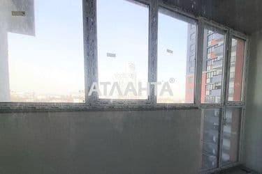 3-кімнатна квартира (площа 103 м²) - Atlanta.ua - фото 25