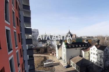 3-кімнатна квартира (площа 103 м²) - Atlanta.ua - фото 29