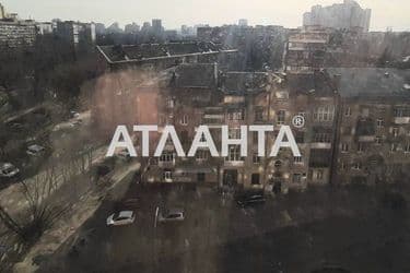 3-кімнатна квартира (площа 103 м²) - Atlanta.ua - фото 28