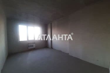 3-кімнатна квартира (площа 103 м²) - Atlanta.ua - фото 24