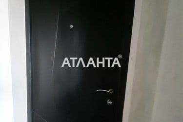 3-кімнатна квартира (площа 103 м²) - Atlanta.ua - фото 26