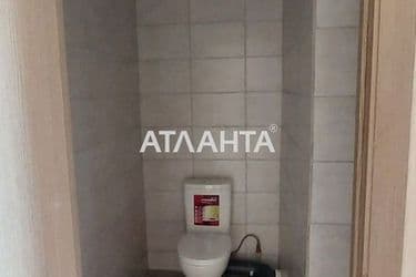 3-кімнатна квартира за адресою вул. Воробйова ак. (площа 80,3 м²) - Atlanta.ua - фото 24