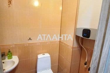 2-rooms apartment apartment by the address st. Zabolotnogo ak (area 68,4 m²) - Atlanta.ua - photo 26