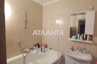 2-rooms apartment apartment by the address st. Zabolotnogo ak (area 68,4 m²) - Atlanta.ua - photo 27