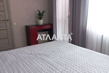2-rooms apartment apartment by the address st. Zabolotnogo ak (area 68,4 m²) - Atlanta.ua - photo 20