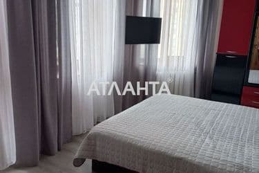 2-rooms apartment apartment by the address st. Zabolotnogo ak (area 68,4 m²) - Atlanta.ua - photo 18