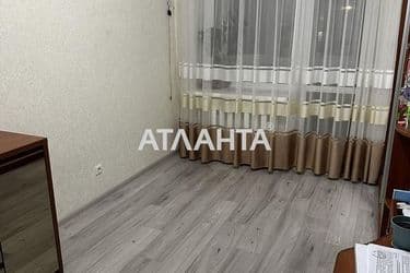 2-rooms apartment apartment by the address st. Zabolotnogo ak (area 68,4 m²) - Atlanta.ua - photo 21