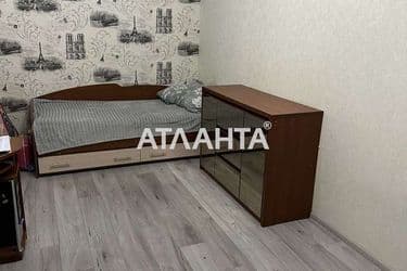 2-rooms apartment apartment by the address st. Zabolotnogo ak (area 68,4 m²) - Atlanta.ua - photo 23