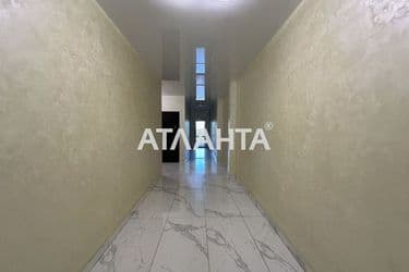 3-rooms apartment apartment by the address st. Pokrovskaya (area 81 m²) - Atlanta.ua - photo 29