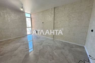 3-rooms apartment apartment by the address st. Pokrovskaya (area 81 m²) - Atlanta.ua - photo 25
