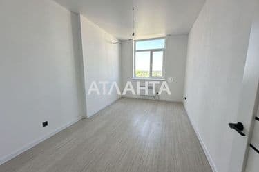 3-rooms apartment apartment by the address st. Pokrovskaya (area 81 m²) - Atlanta.ua - photo 28