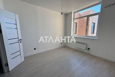 3-rooms apartment apartment by the address st. Pokrovskaya (area 81 m²) - Atlanta.ua - photo 27