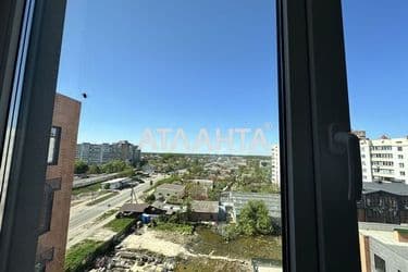 3-rooms apartment apartment by the address st. Pokrovskaya (area 81 m²) - Atlanta.ua - photo 32